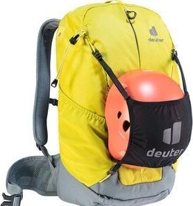 Produktbild Deuter AC Lite 23 (23 l)