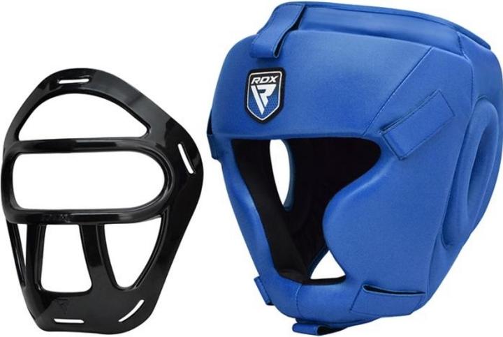 Produktbild Rdx T1 Grill Head Guard (S)