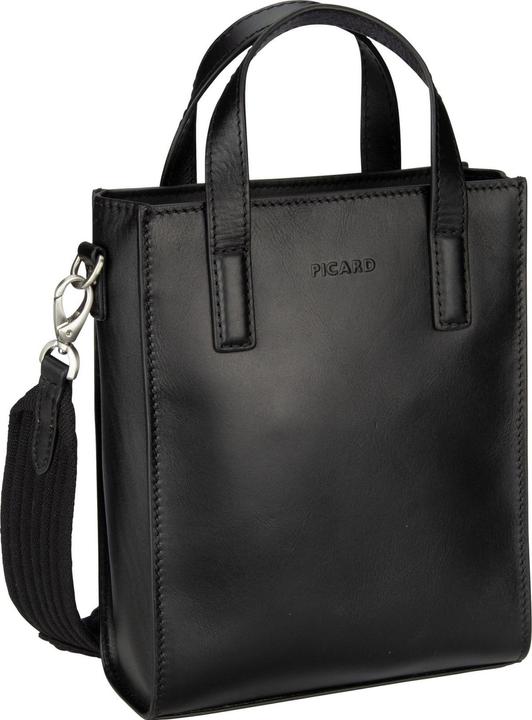 Produktbild Picard Umhängetasche Toscana 7217