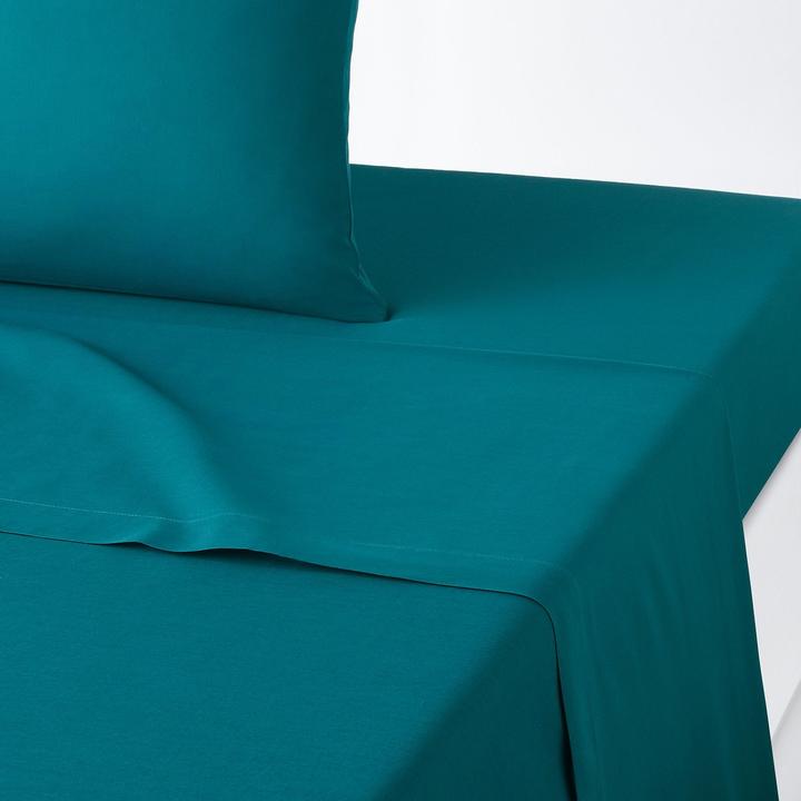 Produktbild La Redoute Interieurs Scenario Coton (150 x 250 cm)