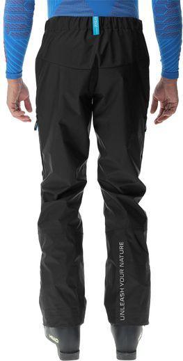 Image du produit UYN Pantalon de ski Impervious (XXL)