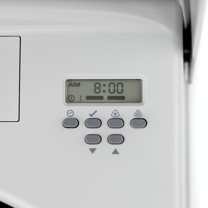 Produktbild PetSafe Futterautomat (0.20 l)