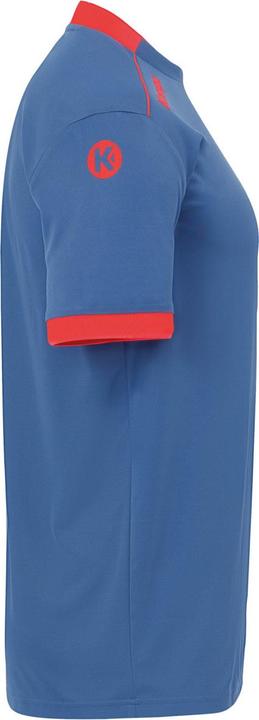 Actual product image Kempa Player Trikot (128)