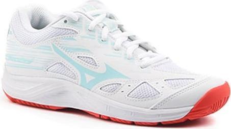 Immagine prodotto Mizuno Stealth Stella Bambini (34)