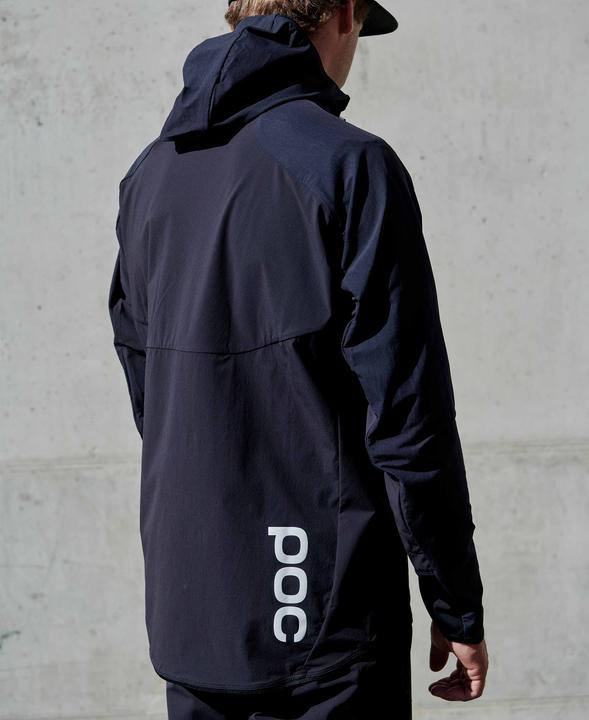 Image du produit Poc Guardian Air (XL)