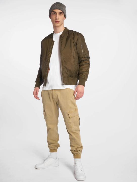 Produktbild North Face Simple Dome (M)