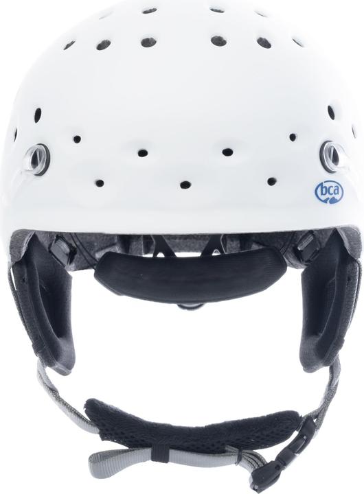 Immagine prodotto MGA Casco BCA BC Air Casco (55 - 59 cm)
