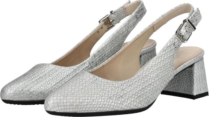 Image du produit Gabor Pumps (42)