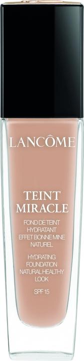 Image du produit Lancôme Fluide Teint Miracle (045 Sable Beige)