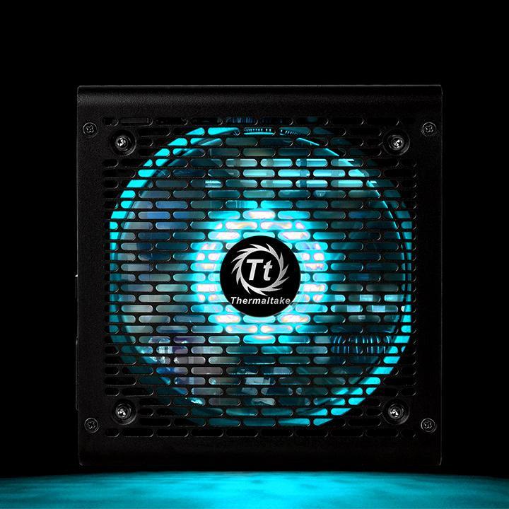 Produktbild Thermaltake Smart BX1 (550 W)