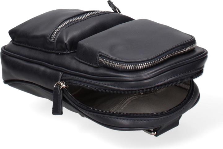 Actual product image Diana & Co Diana&Co Crossbody bag