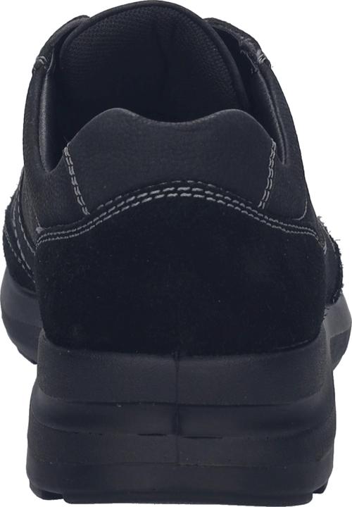 Produktbild Josef Seibel 43951-TE918 (42)