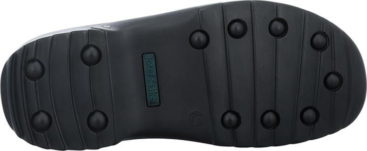 Produktbild Josef Seibel 57008-23 (39)
