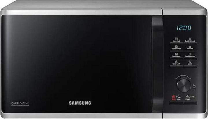 Samsung Ms23k3515as/Sw (23 l)