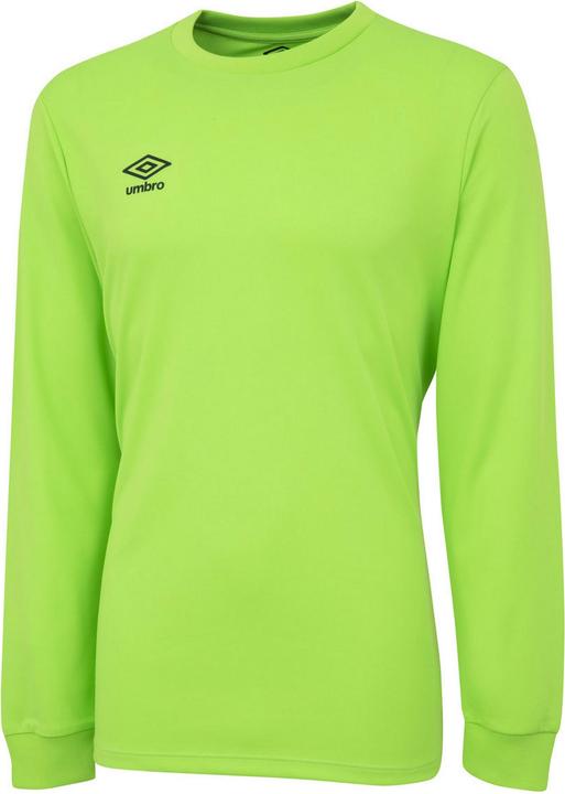 Verde geco