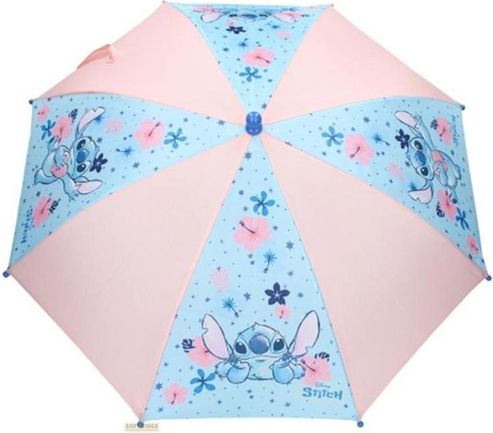 Produktbild Vadobag Lilo & Stitch - Stitch