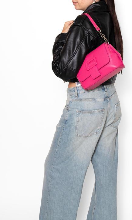 Image du produit Roberta Rossi Sac à bandoulière