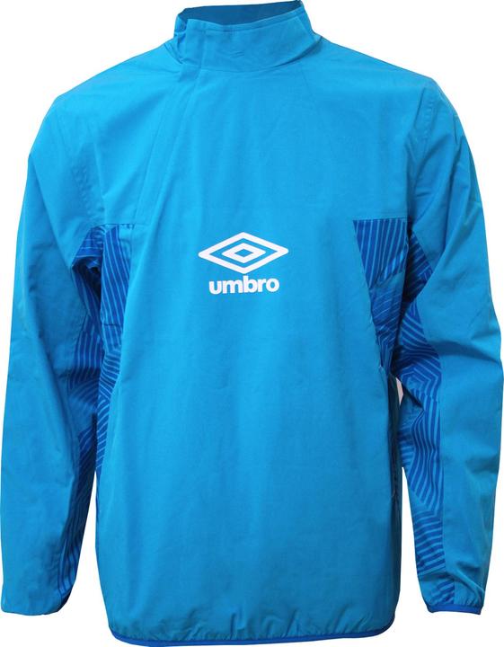 Immagine prodotto Umbro Giacca Maxium Antivento (140)
