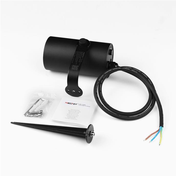 Image du produit Milight Enzian (1100 lm, IP66)