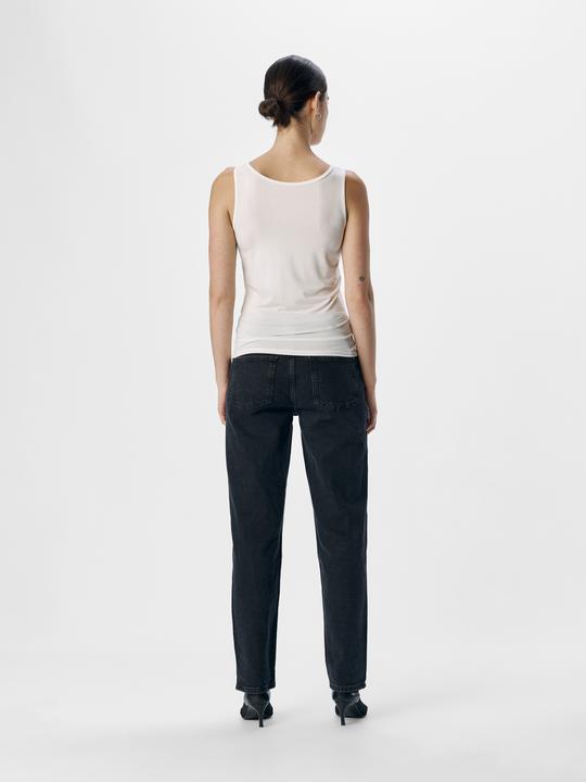 Immagine prodotto Object U-Ausschnitt Tanktop (S/M)