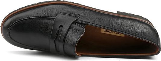 Produktbild Paul Green Slipper (38)