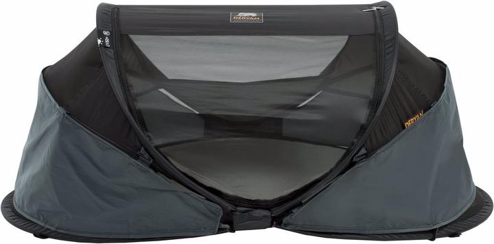 Actual product image Deryan Baby Luxe