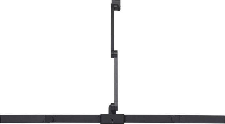 Produktbild Renkforce RF-6332582 LED-Klemmleuchte LED Schwarz (900 lm)