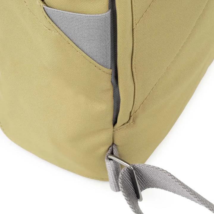 Immagine prodotto Roka London Tela riciclata Finchley A Khaki