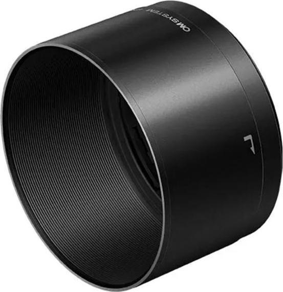 Immagine prodotto Olympus Paraluce EZ-M4015F4.0PRO
