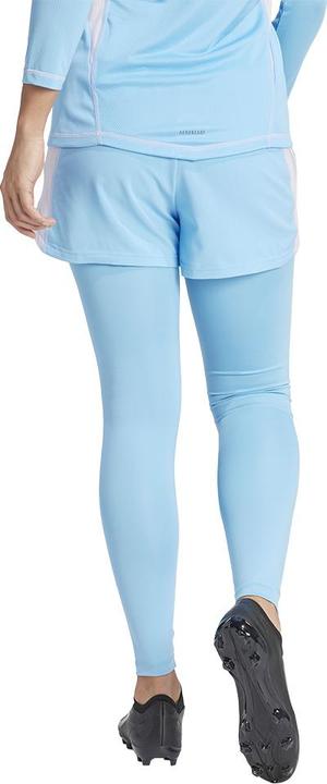 Image du produit adidas Tiro24 P Gk Tightw (XL)