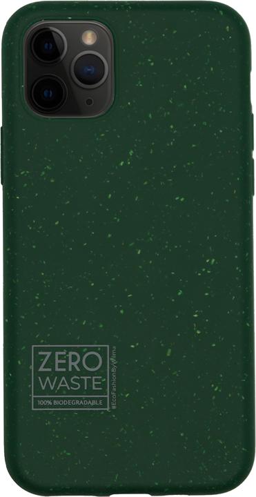 Image du produit Wilma Essential (Apple iPhone 12 Pro Max)