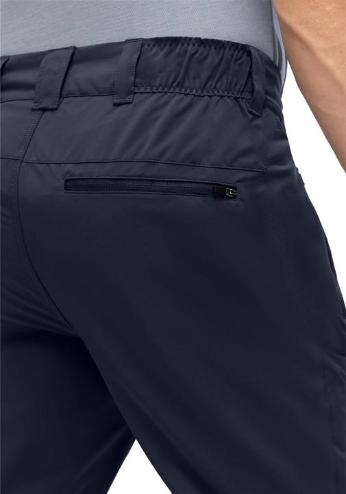 Produktbild Maier Sports Nil Loop (54 E)