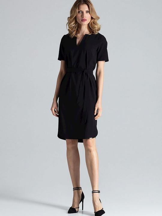 Black-86