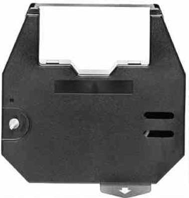 Olivetti Ruban Correctable noir