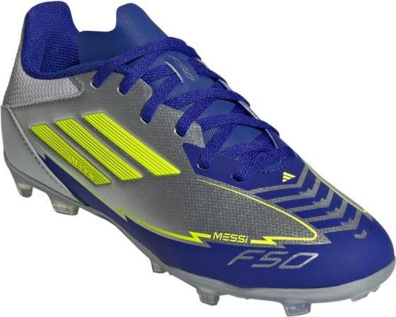 Image du produit adidas F50 League Messi FG/MG (37 1/3)