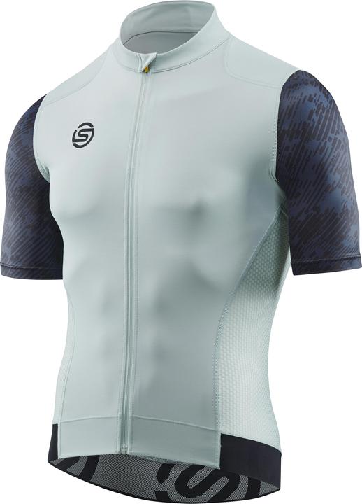 Produktbild Skins Elite Jersey (XS)