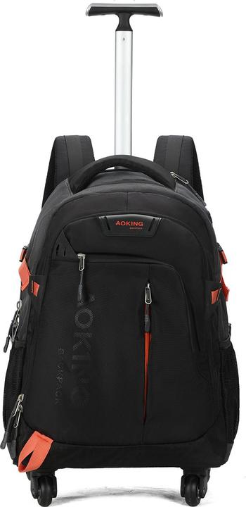 Image du produit Aoking Sac à dos (7.83 l)