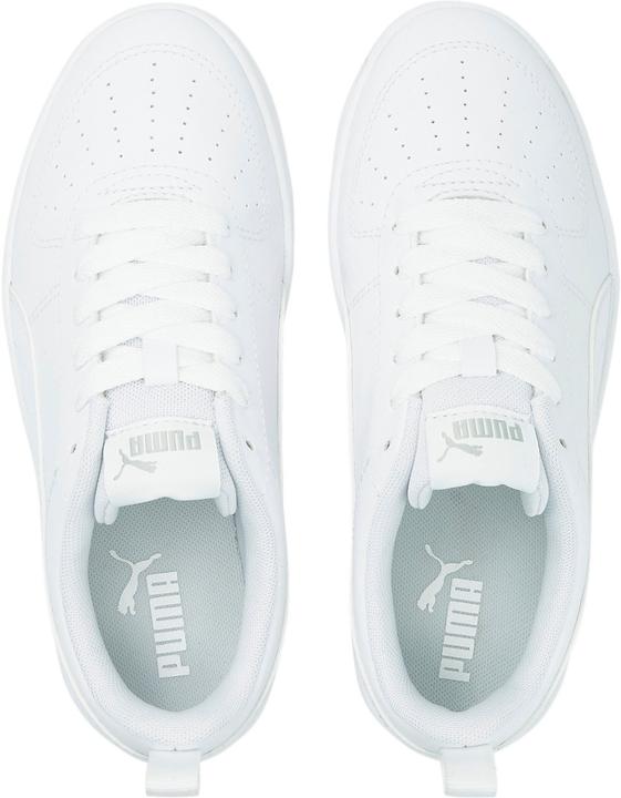 Produktbild Puma Rickie Jr (38)