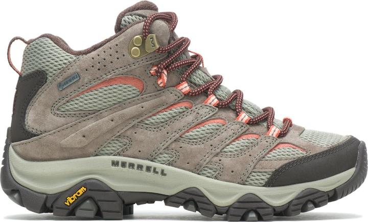 Image du produit Merrell Moab 3 Mid GTX (42)