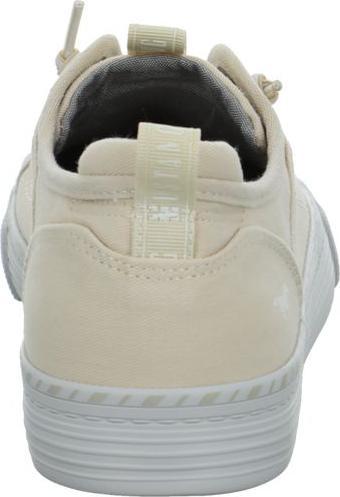 Produktbild Mustang Sneaker (41)