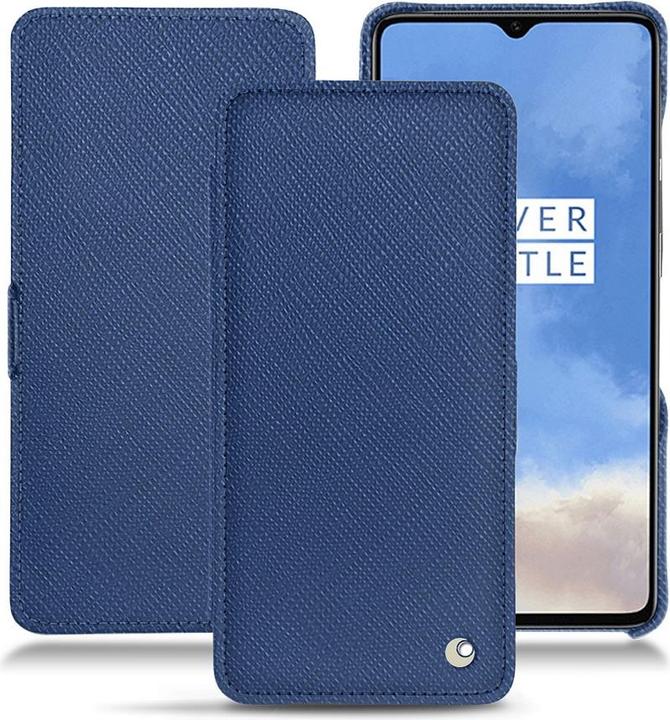 Bleu frisson ( Pantone #29588c )