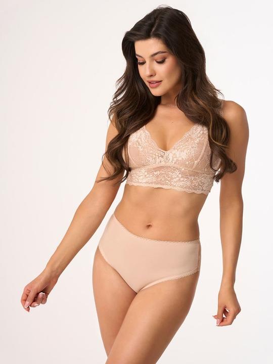 Actual product image Babel Panties (S)