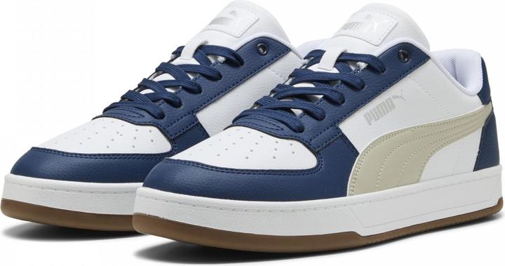 Produktbild Puma Caven 2.0 (37)