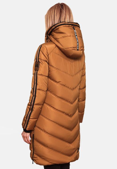Image du produit Marikoo Armasa (XL)