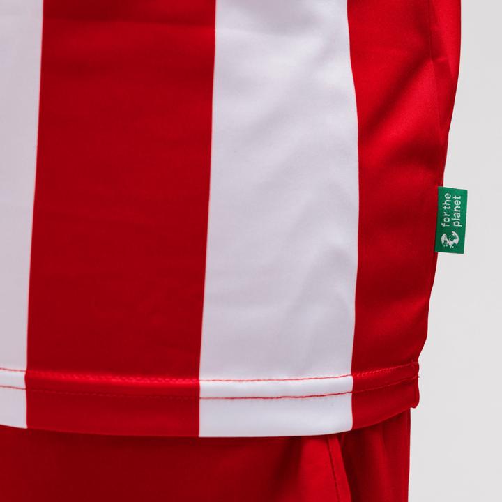 Actual product image Uhlsport Retro Stripe (XL)