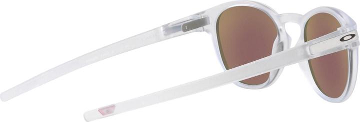Produktbild Oakley Latch