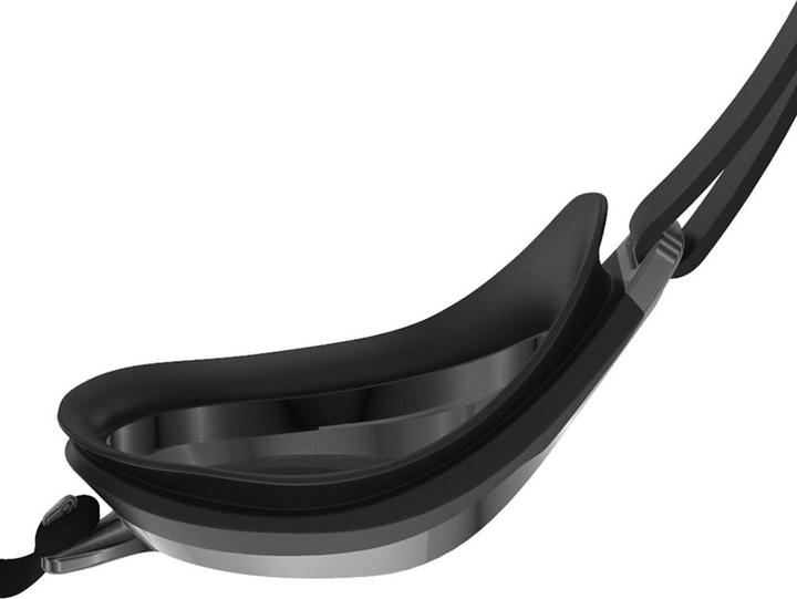 Immagine prodotto Speedo Specchio Fastskin Speedsocket 2 (Taglia unica)