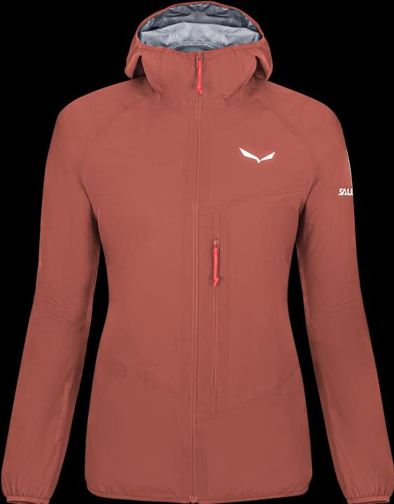 Immagine prodotto Salewa Agner 2 3L Powertex Jacke (34)
