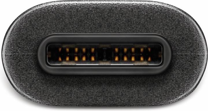 Image du produit Goobay USB 3.0 SuperSpeed (2 m, USB 3.0)