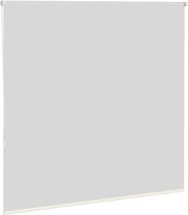 Produktbild VidaXL Marnin (155 x 130 cm)